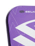 Luxx Control Air Infinigrit